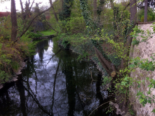 1176540 (a): :2560x1920